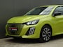Peugeot 208 1.2 PureTech 100 Style * EYE-CATCHER * NIEUWSTAAT !!
