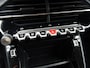 Peugeot 208 1.2 PureTech 100 Style * EYE-CATCHER * NIEUWSTAAT !!