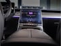 Mercedes-Benz S-klasse AMG 63 S E Performance | 802pk | PANO | BURMESTER 4D | ENTERTAINMENT | CARBON | MASSAGE | 4W-STURING | LUCHTVERING | DIGITAL-LIGHT