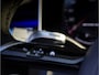 Mercedes-Benz S-klasse AMG 63 S E Performance | 802pk | PANO | BURMESTER 4D | ENTERTAINMENT | CARBON | MASSAGE | 4W-STURING | LUCHTVERING | DIGITAL-LIGHT