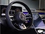 Mercedes-Benz S-klasse AMG 63 S E Performance | 802pk | PANO | BURMESTER 4D | ENTERTAINMENT | CARBON | MASSAGE | 4W-STURING | LUCHTVERING | DIGITAL-LIGHT