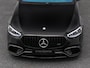 Mercedes-Benz S-klasse AMG 63 S E Performance | 802pk | PANO | BURMESTER 4D | ENTERTAINMENT | CARBON | MASSAGE | 4W-STURING | LUCHTVERING | DIGITAL-LIGHT