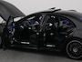 Mercedes-Benz S-klasse AMG 63 S E Performance | 802pk | PANO | BURMESTER 4D | ENTERTAINMENT | CARBON | MASSAGE | 4W-STURING | LUCHTVERING | DIGITAL-LIGHT