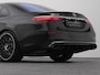 Mercedes-Benz S-klasse AMG 63 S E Performance | 802pk | PANO | BURMESTER 4D | ENTERTAINMENT | CARBON | MASSAGE | 4W-STURING | LUCHTVERING | DIGITAL-LIGHT