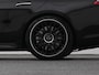 Mercedes-Benz S-klasse AMG 63 S E Performance | 802 PK | PANO | BURMESTER 4D | ENTERTAINMENT | CARBON | MASSAGE | 4W-STURING | LUCHTVERING | DIGITAL-LIGHT