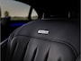 Mercedes-Benz S-klasse AMG 63 S E Performance | 802pk | PANO | BURMESTER 4D | ENTERTAINMENT | CARBON | MASSAGE | 4W-STURING | LUCHTVERING | DIGITAL-LIGHT