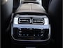 Mercedes-Benz S-klasse AMG 63 S E Performance | 802pk | PANO | BURMESTER 4D | ENTERTAINMENT | CARBON | MASSAGE | 4W-STURING | LUCHTVERING | DIGITAL-LIGHT