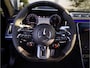 Mercedes-Benz S-klasse AMG 63 S E Performance | 802pk | PANO | BURMESTER 4D | ENTERTAINMENT | CARBON | MASSAGE | 4W-STURING | LUCHTVERING | DIGITAL-LIGHT