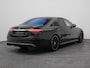 Mercedes-Benz S-klasse AMG 63 S E Performance | 802pk | PANO | BURMESTER 4D | ENTERTAINMENT | CARBON | MASSAGE | 4W-STURING | LUCHTVERING | DIGITAL-LIGHT