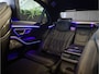 Mercedes-Benz S-klasse AMG 63 S E Performance | 802pk | PANO | BURMESTER 4D | ENTERTAINMENT | CARBON | MASSAGE | 4W-STURING | LUCHTVERING | DIGITAL-LIGHT