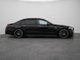 Mercedes-Benz S-klasse AMG 63 S E Performance | 802pk | PANO | BURMESTER 4D | ENTERTAINMENT | CARBON | MASSAGE | 4W-STURING | LUCHTVERING | DIGITAL-LIGHT