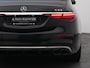 Mercedes-Benz S-klasse AMG 63 S E Performance | 802pk | PANO | BURMESTER 4D | ENTERTAINMENT | CARBON | MASSAGE | 4W-STURING | LUCHTVERING | DIGITAL-LIGHT