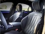 Mercedes-Benz S-klasse AMG 63 S E Performance | 802pk | PANO | BURMESTER 4D | ENTERTAINMENT | CARBON | MASSAGE | 4W-STURING | LUCHTVERING | DIGITAL-LIGHT