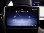 Mercedes-Benz S-klasse AMG 63 S E Performance | 802pk | PANO | BURMESTER 4D | ENTERTAINMENT | CARBON | MASSAGE | 4W-STURING | LUCHTVERING | DIGITAL-LIGHT
