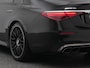Mercedes-Benz S-klasse AMG 63 S E Performance | 802pk | PANO | BURMESTER 4D | ENTERTAINMENT | CARBON | MASSAGE | 4W-STURING | LUCHTVERING | DIGITAL-LIGHT