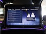 Mercedes-Benz S-klasse AMG 63 S E Performance | 802pk | PANO | BURMESTER 4D | ENTERTAINMENT | CARBON | MASSAGE | 4W-STURING | LUCHTVERING | DIGITAL-LIGHT