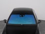 Mercedes-Benz S-klasse AMG 63 S E Performance | 802pk | PANO | BURMESTER 4D | ENTERTAINMENT | CARBON | MASSAGE | 4W-STURING | LUCHTVERING | DIGITAL-LIGHT
