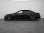 Mercedes-Benz S-klasse AMG 63 S E Performance | 802pk | PANO | BURMESTER 4D | ENTERTAINMENT | CARBON | MASSAGE | 4W-STURING | LUCHTVERING | DIGITAL-LIGHT