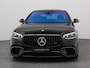 Mercedes-Benz S-klasse AMG 63 S E Performance | 802pk | PANO | BURMESTER 4D | ENTERTAINMENT | CARBON | MASSAGE | 4W-STURING | LUCHTVERING | DIGITAL-LIGHT