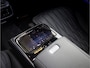 Mercedes-Benz S-klasse AMG 63 S E Performance | 802pk | PANO | BURMESTER 4D | ENTERTAINMENT | CARBON | MASSAGE | 4W-STURING | LUCHTVERING | DIGITAL-LIGHT