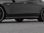 Mercedes-Benz S-klasse AMG 63 S E Performance | 802 PK | PANO | BURMESTER 4D | ENTERTAINMENT | CARBON | MASSAGE | 4W-STURING | LUCHTVERING | DIGITAL-LIGHT