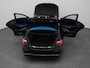 Mercedes-Benz S-klasse AMG 63 S E Performance | 802pk | PANO | BURMESTER 4D | ENTERTAINMENT | CARBON | MASSAGE | 4W-STURING | LUCHTVERING | DIGITAL-LIGHT