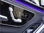 Mercedes-Benz S-klasse AMG 63 S E Performance | 802pk | PANO | BURMESTER 4D | ENTERTAINMENT | CARBON | MASSAGE | 4W-STURING | LUCHTVERING | DIGITAL-LIGHT