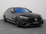Mercedes-Benz S-klasse AMG 63 S E Performance | 802pk | PANO | BURMESTER 4D | ENTERTAINMENT | CARBON | MASSAGE | 4W-STURING | LUCHTVERING | DIGITAL-LIGHT