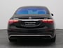 Mercedes-Benz S-klasse AMG 63 S E Performance | 802pk | PANO | BURMESTER 4D | ENTERTAINMENT | CARBON | MASSAGE | 4W-STURING | LUCHTVERING | DIGITAL-LIGHT