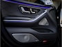 Mercedes-Benz S-klasse AMG 63 S E Performance | 802pk | PANO | BURMESTER 4D | ENTERTAINMENT | CARBON | MASSAGE | 4W-STURING | LUCHTVERING | DIGITAL-LIGHT