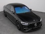 Mercedes-Benz S-klasse AMG 63 S E Performance | 802pk | PANO | BURMESTER 4D | ENTERTAINMENT | CARBON | MASSAGE | 4W-STURING | LUCHTVERING | DIGITAL-LIGHT