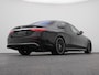 Mercedes-Benz S-klasse AMG 63 S E Performance | 802pk | PANO | BURMESTER 4D | ENTERTAINMENT | CARBON | MASSAGE | 4W-STURING | LUCHTVERING | DIGITAL-LIGHT