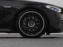Mercedes-Benz S-klasse AMG 63 S E Performance | 802 PK | PANO | BURMESTER 4D | ENTERTAINMENT | CARBON | MASSAGE | 4W-STURING | LUCHTVERING | DIGITAL-LIGHT