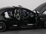 Mercedes-Benz S-klasse AMG 63 S E Performance | 802pk | PANO | BURMESTER 4D | ENTERTAINMENT | CARBON | MASSAGE | 4W-STURING | LUCHTVERING | DIGITAL-LIGHT