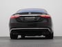 Mercedes-Benz S-klasse AMG 63 S E Performance | 802pk | PANO | BURMESTER 4D | ENTERTAINMENT | CARBON | MASSAGE | 4W-STURING | LUCHTVERING | DIGITAL-LIGHT