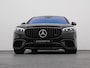 Mercedes-Benz S-klasse AMG 63 S E Performance | 802pk | PANO | BURMESTER 4D | ENTERTAINMENT | CARBON | MASSAGE | 4W-STURING | LUCHTVERING | DIGITAL-LIGHT