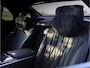 Mercedes-Benz S-klasse AMG 63 S E Performance | 802pk | PANO | BURMESTER 4D | ENTERTAINMENT | CARBON | MASSAGE | 4W-STURING | LUCHTVERING | DIGITAL-LIGHT