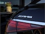 Mercedes-Benz S-klasse AMG 63 S E Performance | 802pk | PANO | BURMESTER 4D | ENTERTAINMENT | CARBON | MASSAGE | 4W-STURING | LUCHTVERING | DIGITAL-LIGHT