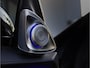 Mercedes-Benz S-klasse AMG 63 S E Performance | 802pk | PANO | BURMESTER 4D | ENTERTAINMENT | CARBON | MASSAGE | 4W-STURING | LUCHTVERING | DIGITAL-LIGHT