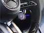 Mercedes-Benz S-klasse AMG 63 S E Performance | 802pk | PANO | BURMESTER 4D | ENTERTAINMENT | CARBON | MASSAGE | 4W-STURING | LUCHTVERING | DIGITAL-LIGHT