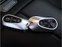 Mercedes-Benz S-klasse AMG 63 S E Performance | 802pk | PANO | BURMESTER 4D | ENTERTAINMENT | CARBON | MASSAGE | 4W-STURING | LUCHTVERING | DIGITAL-LIGHT