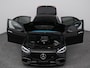 Mercedes-Benz S-klasse AMG 63 S E Performance | 802pk | PANO | BURMESTER 4D | ENTERTAINMENT | CARBON | MASSAGE | 4W-STURING | LUCHTVERING | DIGITAL-LIGHT