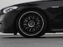 Mercedes-Benz S-klasse AMG 63 S E Performance | 802 PK | PANO | BURMESTER 4D | ENTERTAINMENT | CARBON | MASSAGE | 4W-STURING | LUCHTVERING | DIGITAL-LIGHT