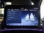 Mercedes-Benz S-klasse AMG 63 S E Performance | 802pk | PANO | BURMESTER 4D | ENTERTAINMENT | CARBON | MASSAGE | 4W-STURING | LUCHTVERING | DIGITAL-LIGHT