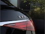 Mercedes-Benz S-klasse AMG 63 S E Performance | 802pk | PANO | BURMESTER 4D | ENTERTAINMENT | CARBON | MASSAGE | 4W-STURING | LUCHTVERING | DIGITAL-LIGHT