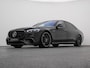 Mercedes-Benz S-klasse AMG 63 S E Performance | 802pk | PANO | BURMESTER 4D | ENTERTAINMENT | CARBON | MASSAGE | 4W-STURING | LUCHTVERING | DIGITAL-LIGHT