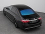 Mercedes-Benz S-klasse AMG 63 S E Performance | 802pk | PANO | BURMESTER 4D | ENTERTAINMENT | CARBON | MASSAGE | 4W-STURING | LUCHTVERING | DIGITAL-LIGHT