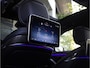 Mercedes-Benz S-klasse AMG 63 S E Performance | 802pk | PANO | BURMESTER 4D | ENTERTAINMENT | CARBON | MASSAGE | 4W-STURING | LUCHTVERING | DIGITAL-LIGHT
