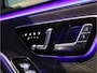 Mercedes-Benz S-klasse AMG 63 S E Performance | 802pk | PANO | BURMESTER 4D | ENTERTAINMENT | CARBON | MASSAGE | 4W-STURING | LUCHTVERING | DIGITAL-LIGHT