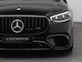 Mercedes-Benz S-klasse AMG 63 S E Performance | 802pk | PANO | BURMESTER 4D | ENTERTAINMENT | CARBON | MASSAGE | 4W-STURING | LUCHTVERING | DIGITAL-LIGHT